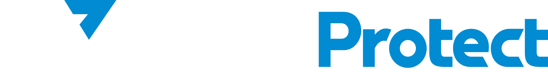 Window Protect